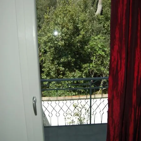 Viadelcampo Bed & Breakfast *
