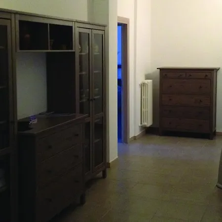 Viadelcampo Presicce