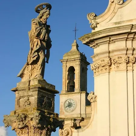 Viadelcampo *