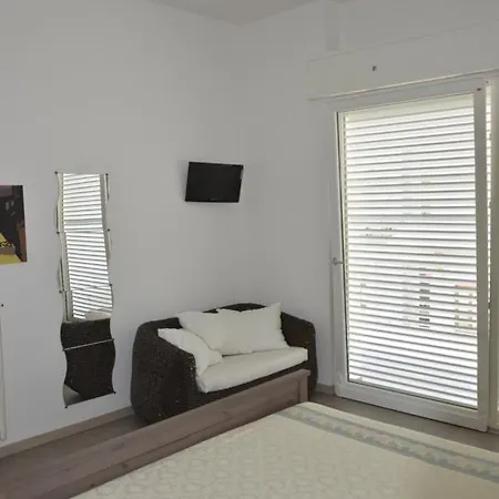 Viadelcampo Bed & Breakfast *